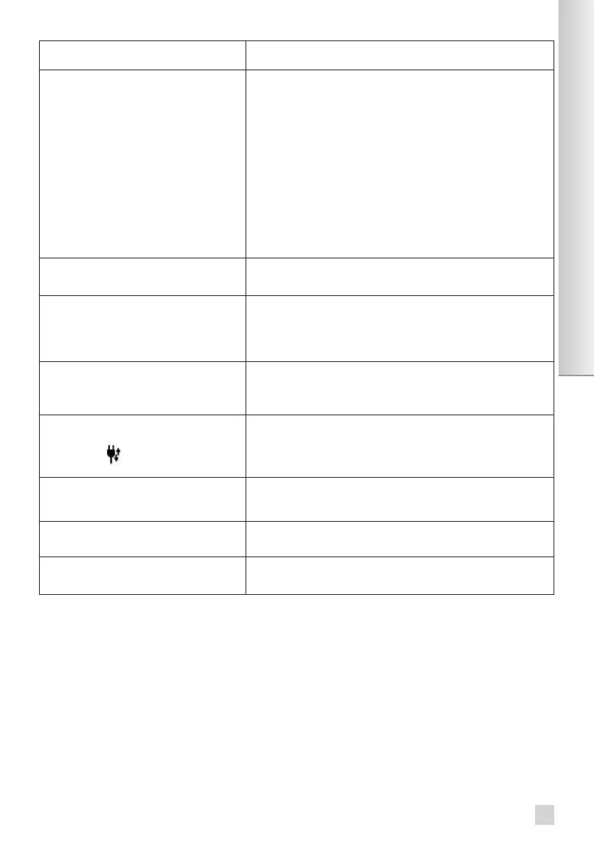 Page #83 background image
