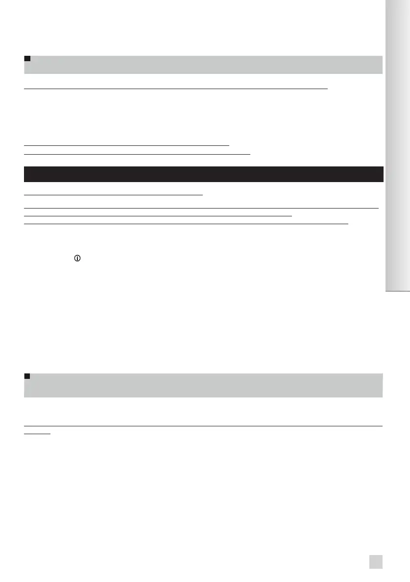 Page #87 background image