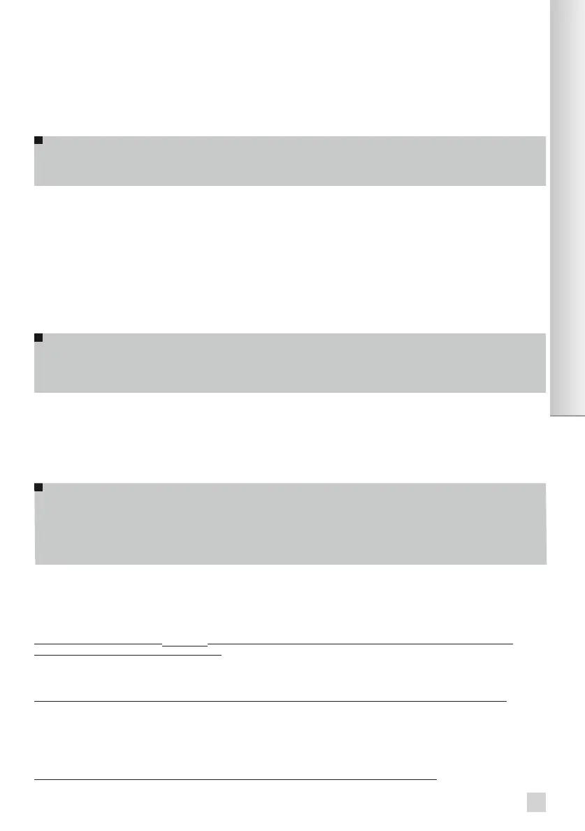 Page #89 background image
