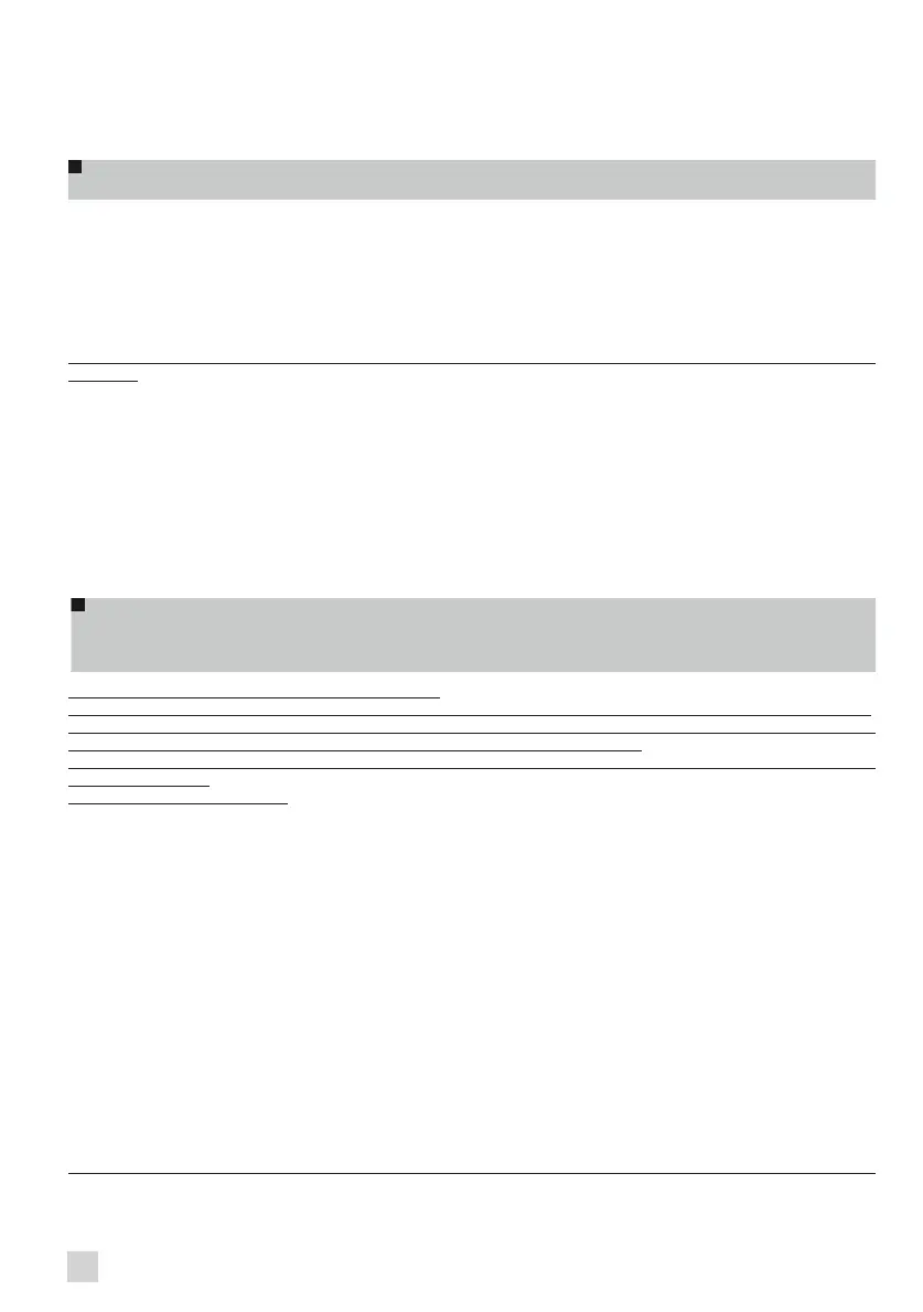 Page #96 background image
