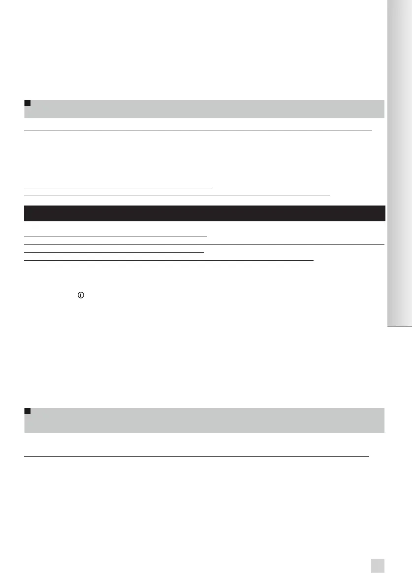 Page #97 background image