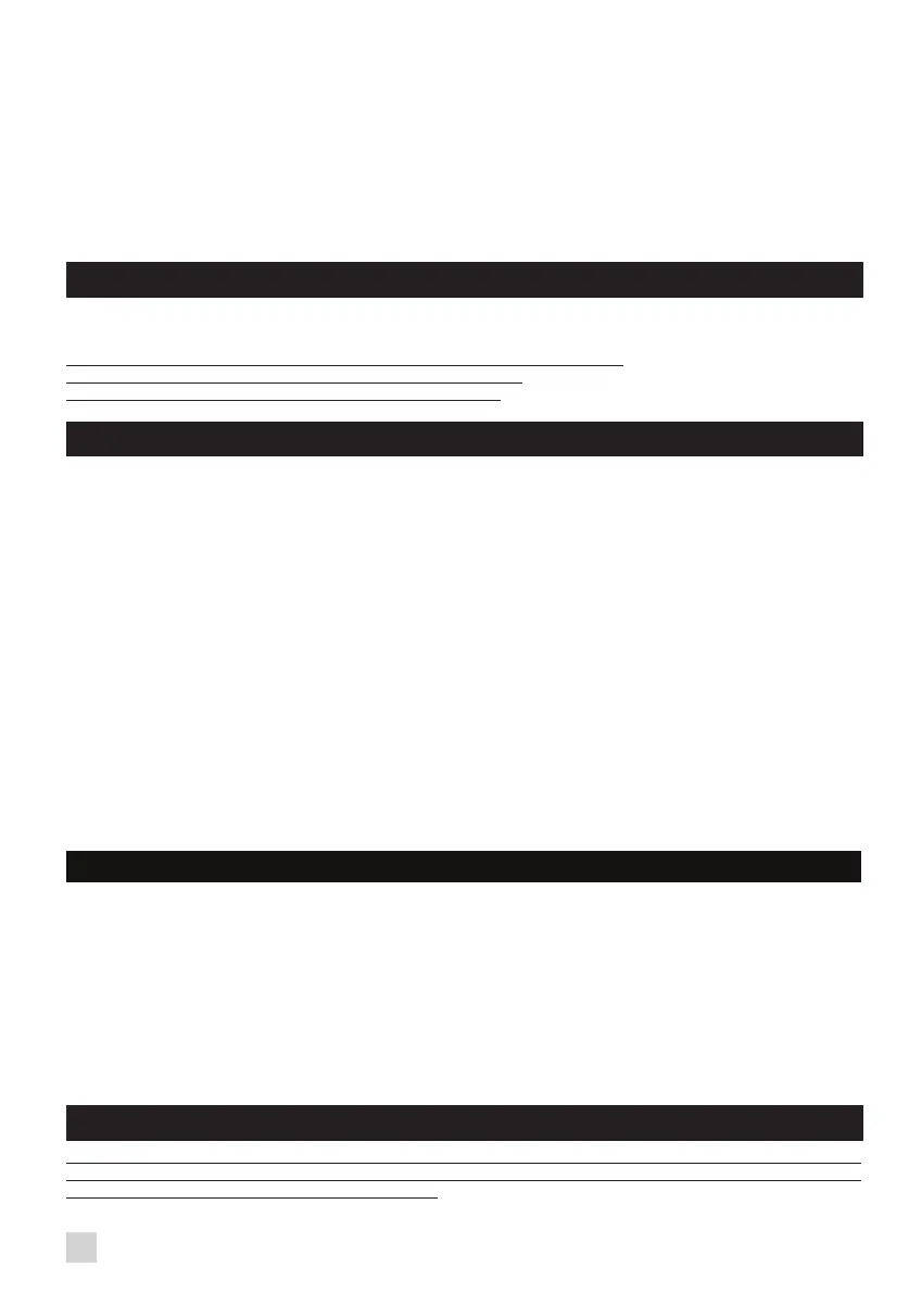Page #98 background image