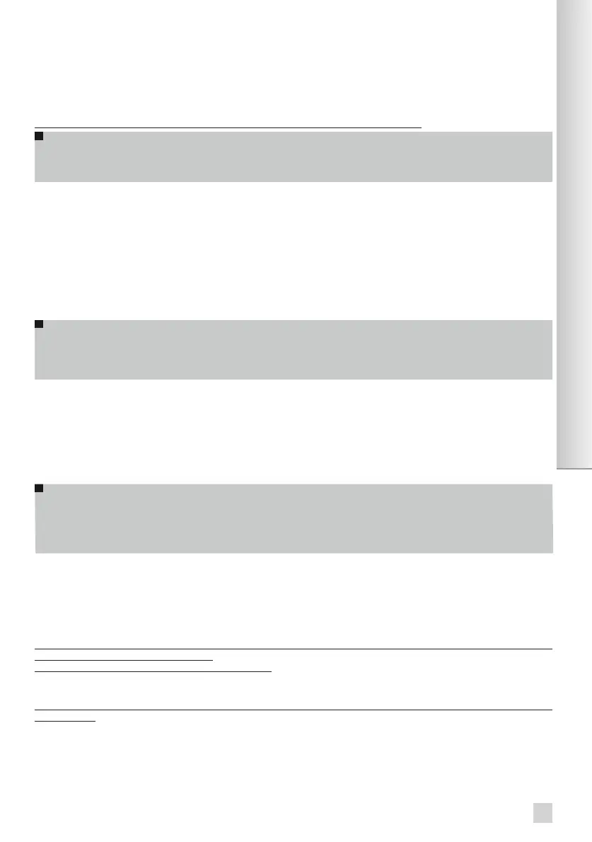 Page #99 background image