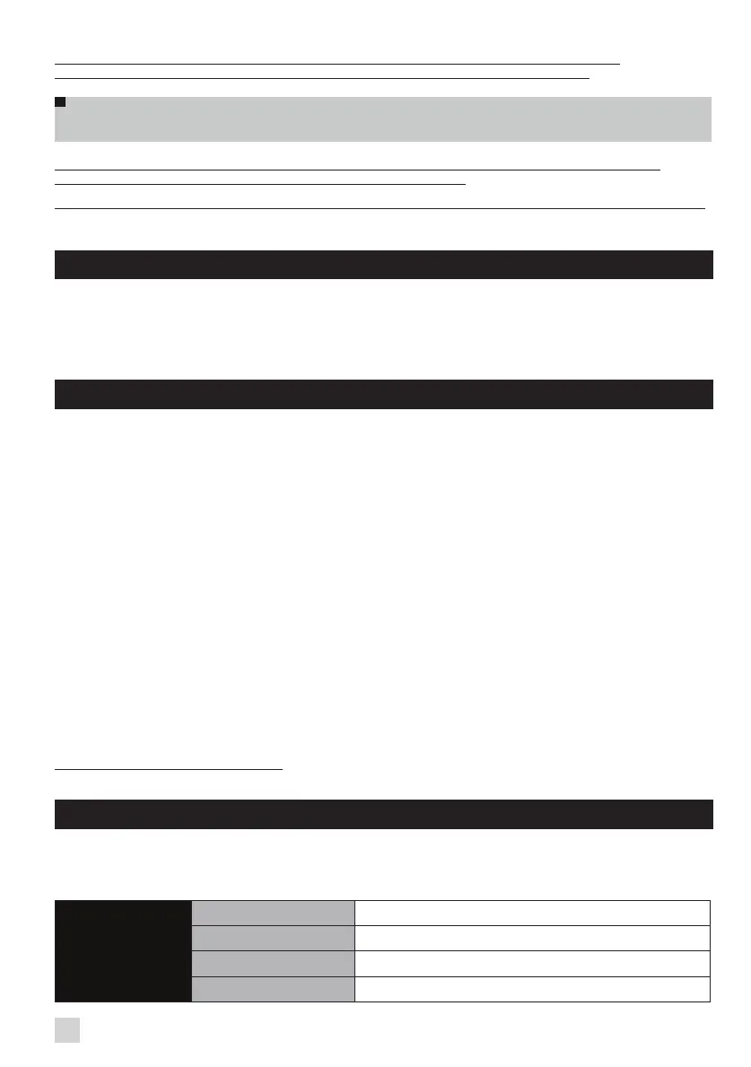 Page #100 background image