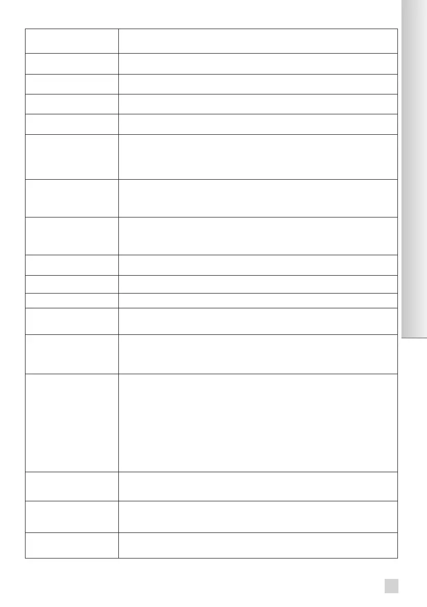 Page #103 background image