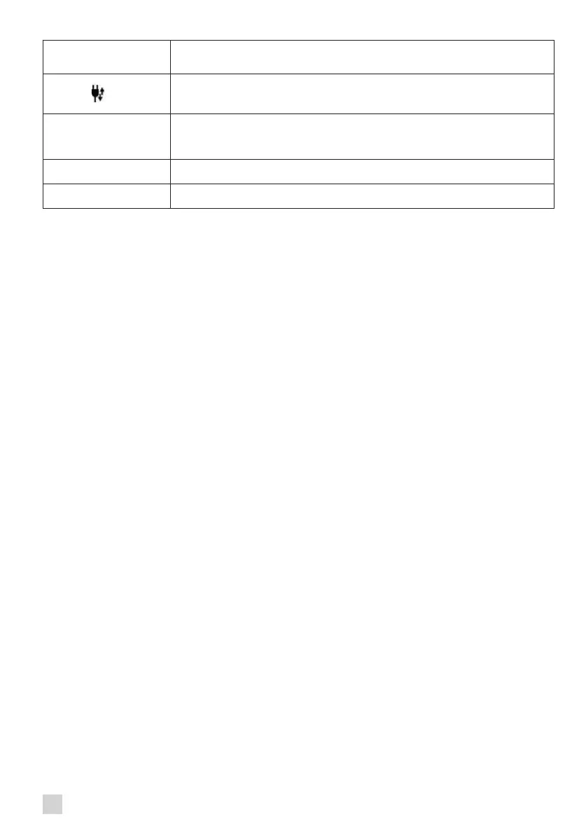 Page #104 background image