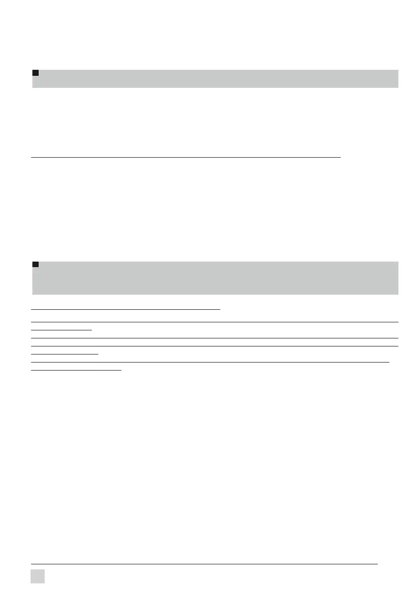 Page #106 background image