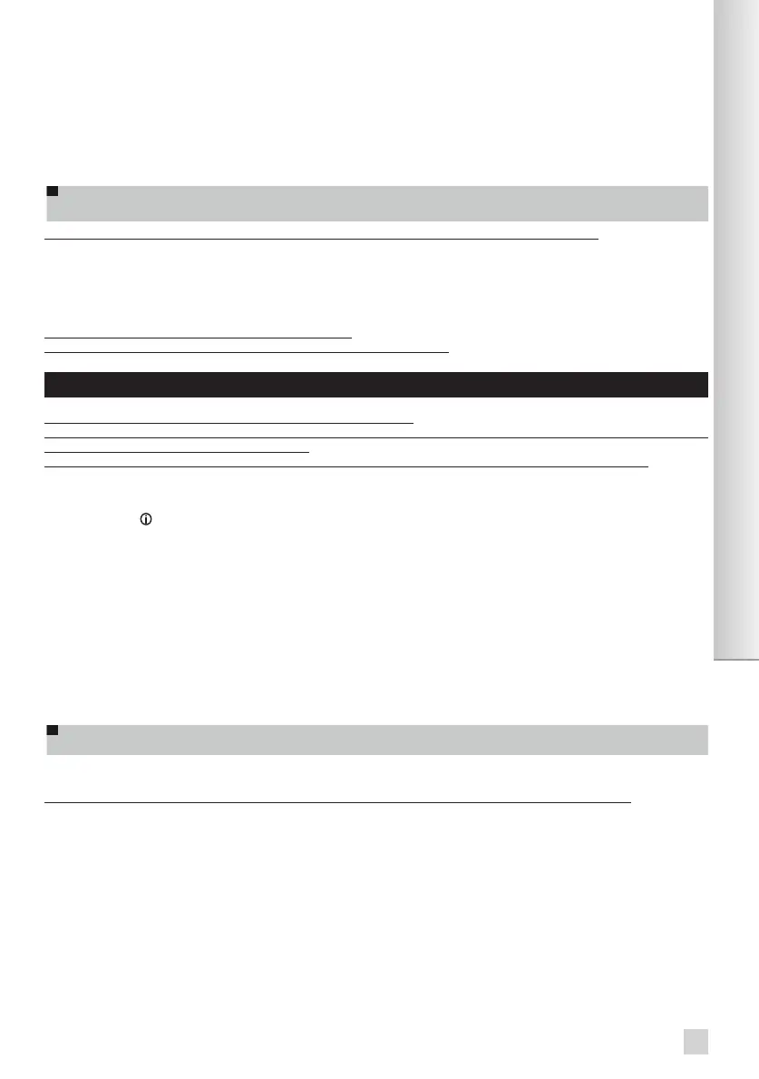 Page #107 background image