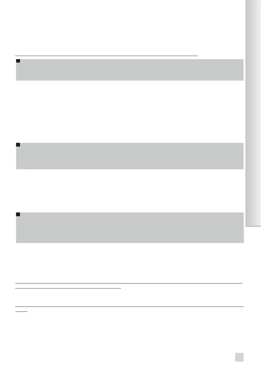 Page #109 background image
