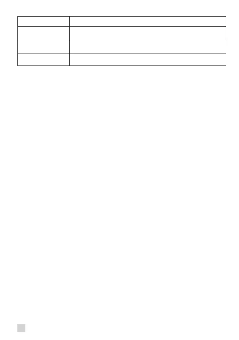 Page #114 background image