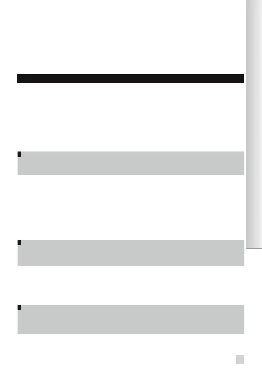 Page #119 background image