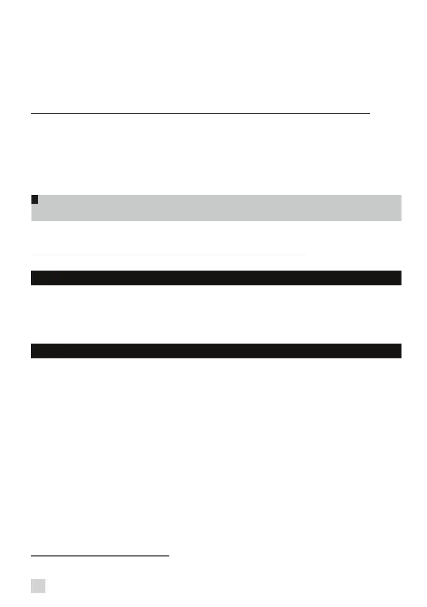 Page #120 background image