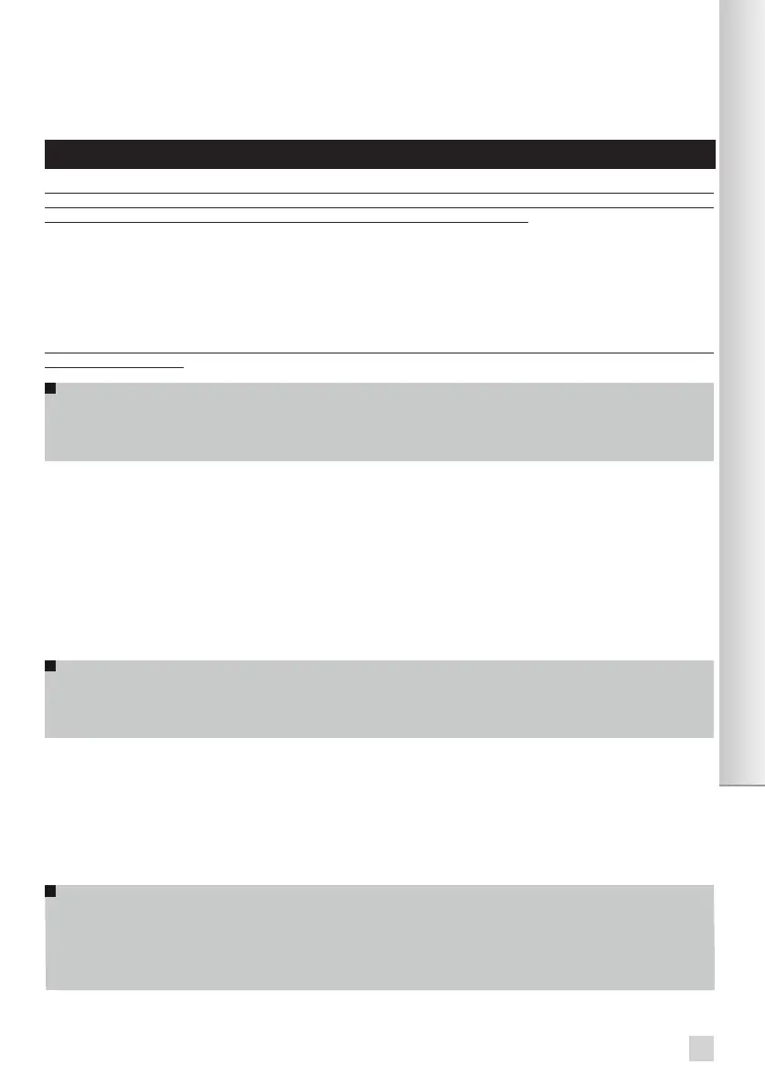 Page #129 background image