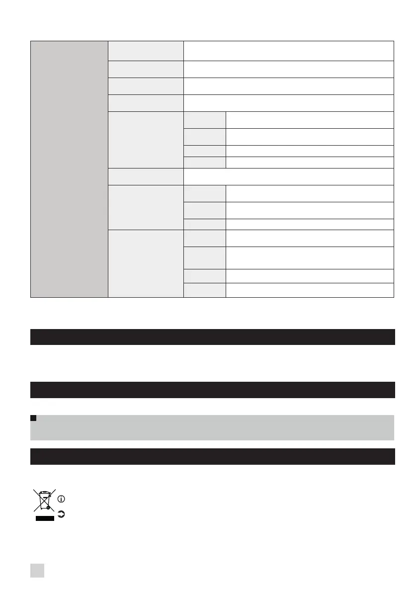 Page #132 background image