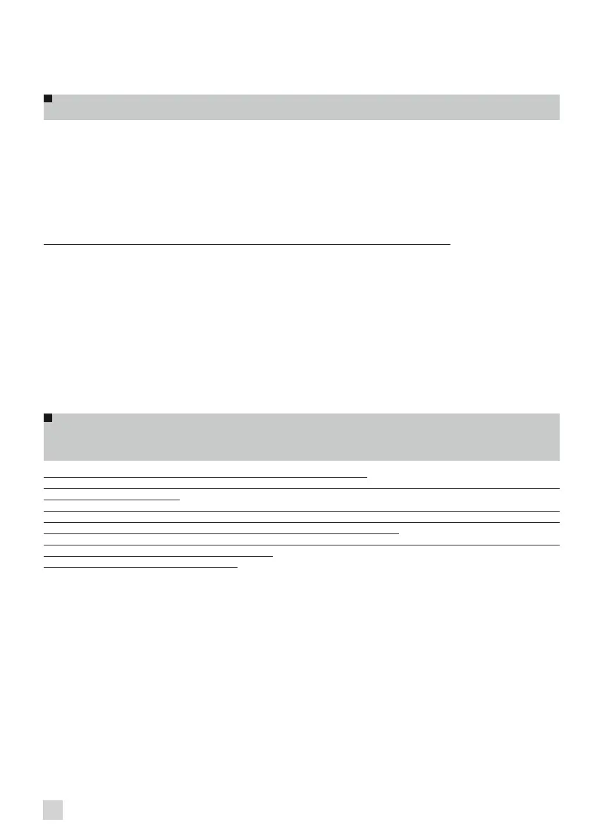 Page #136 background image