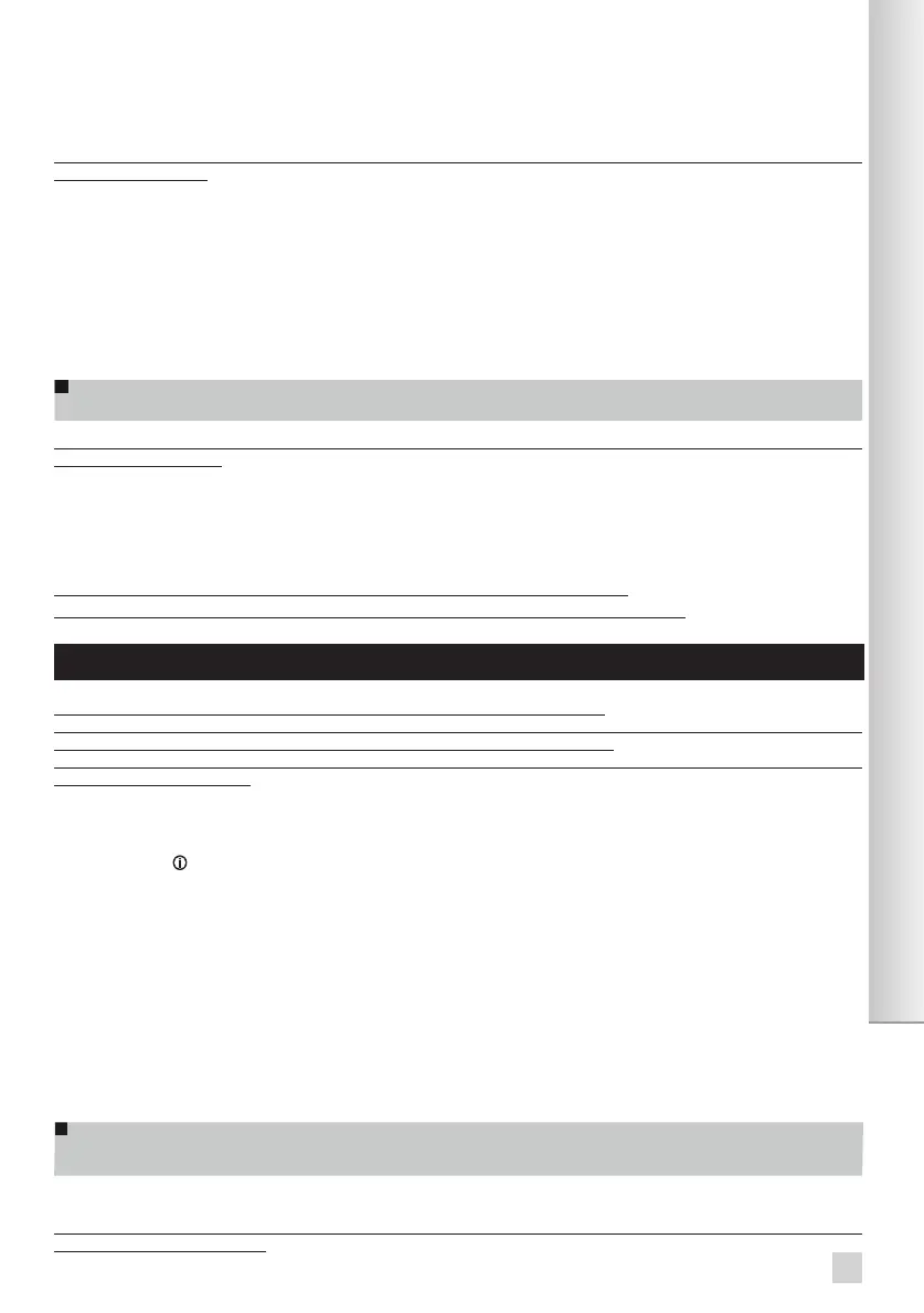 Page #137 background image
