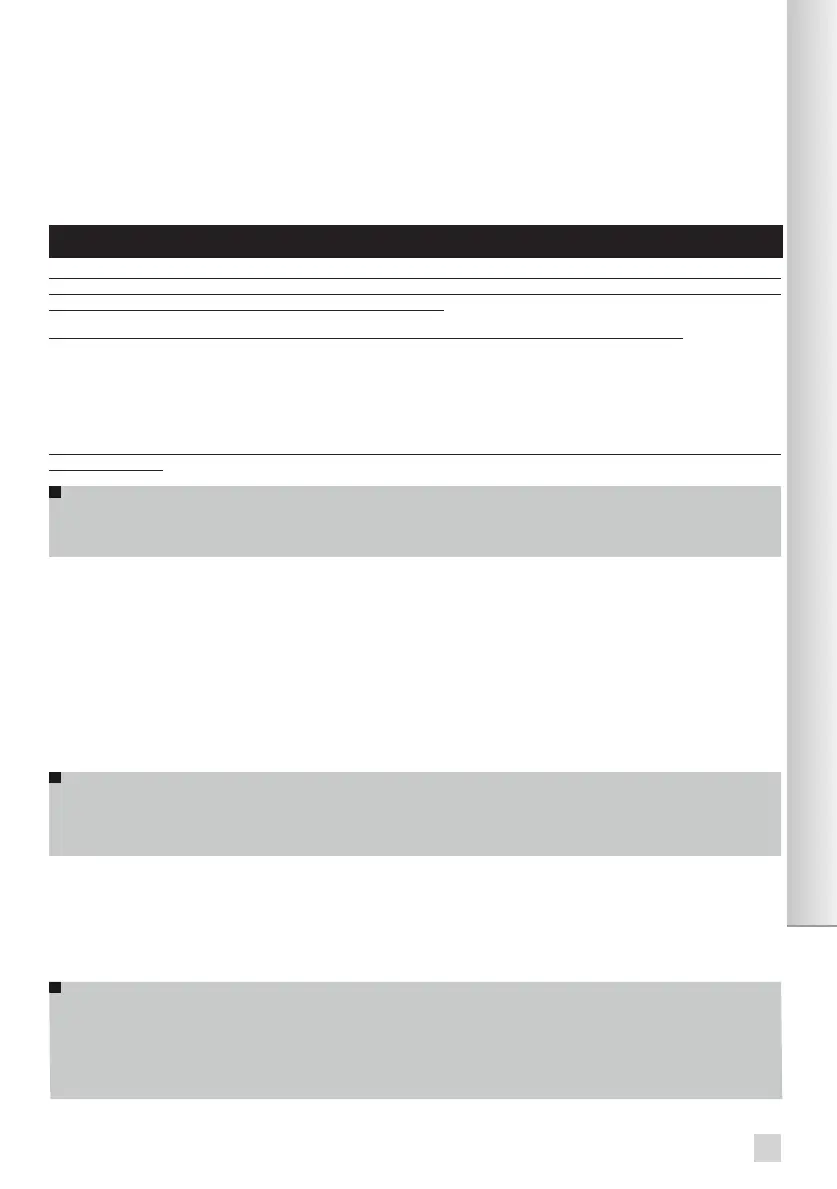 Page #139 background image