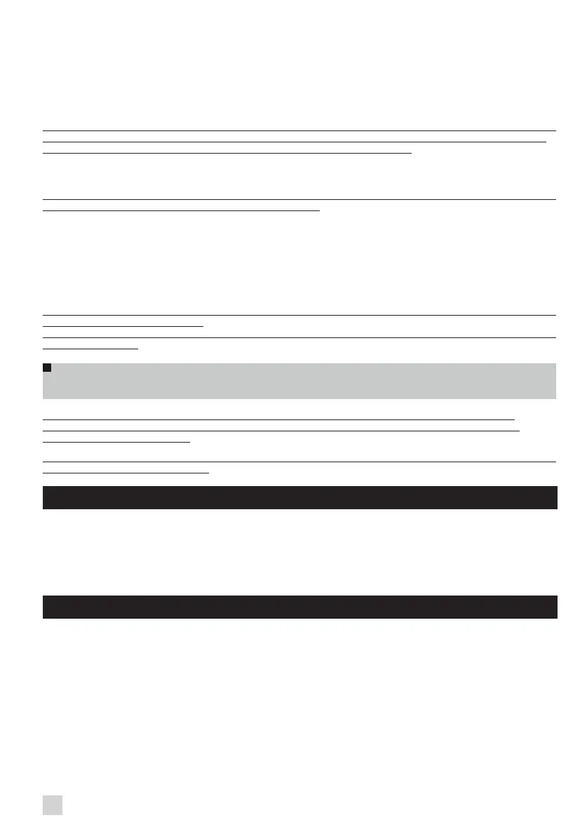 Page #140 background image