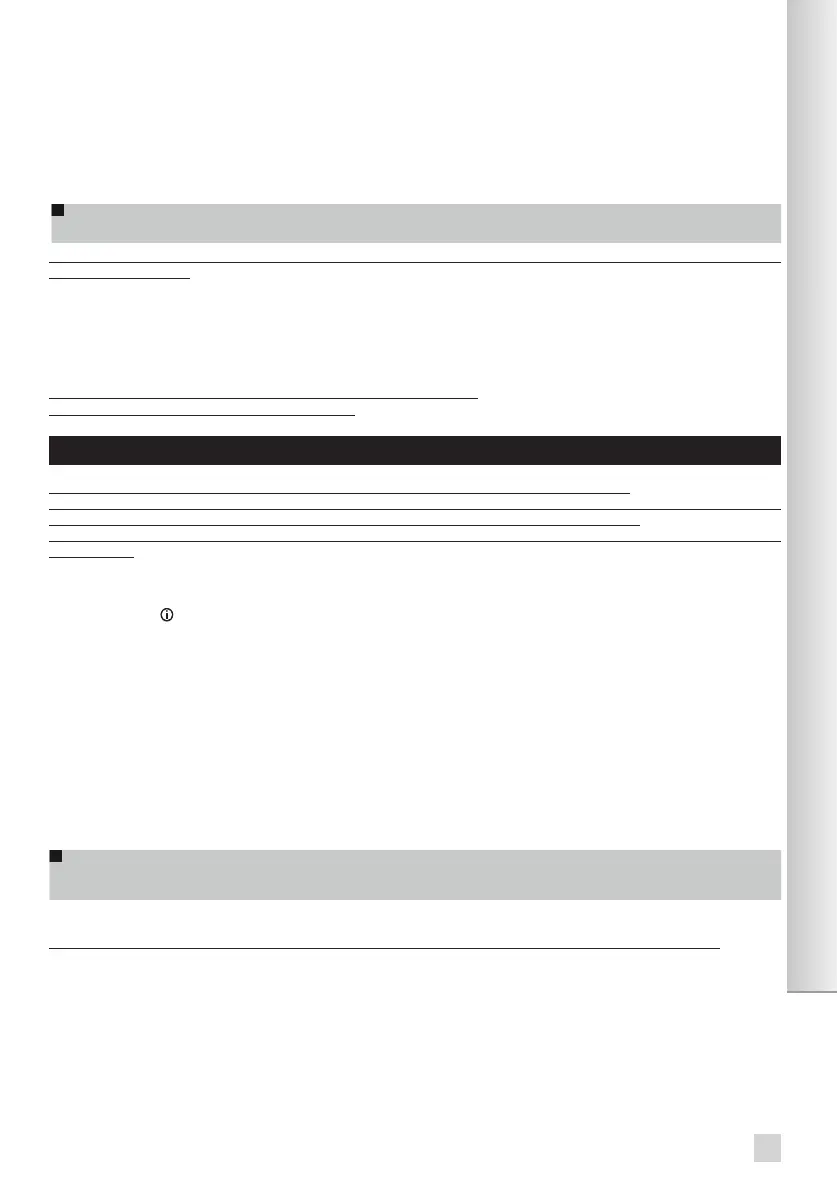 Page #147 background image