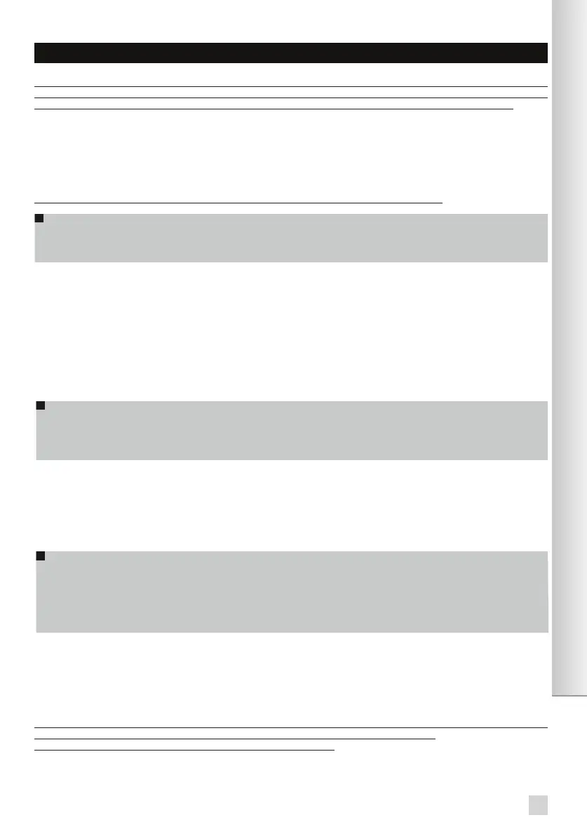 Page #149 background image