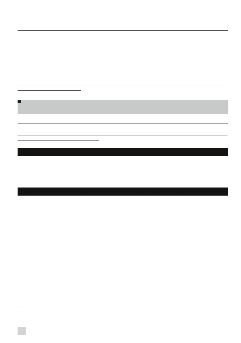 Page #150 background image