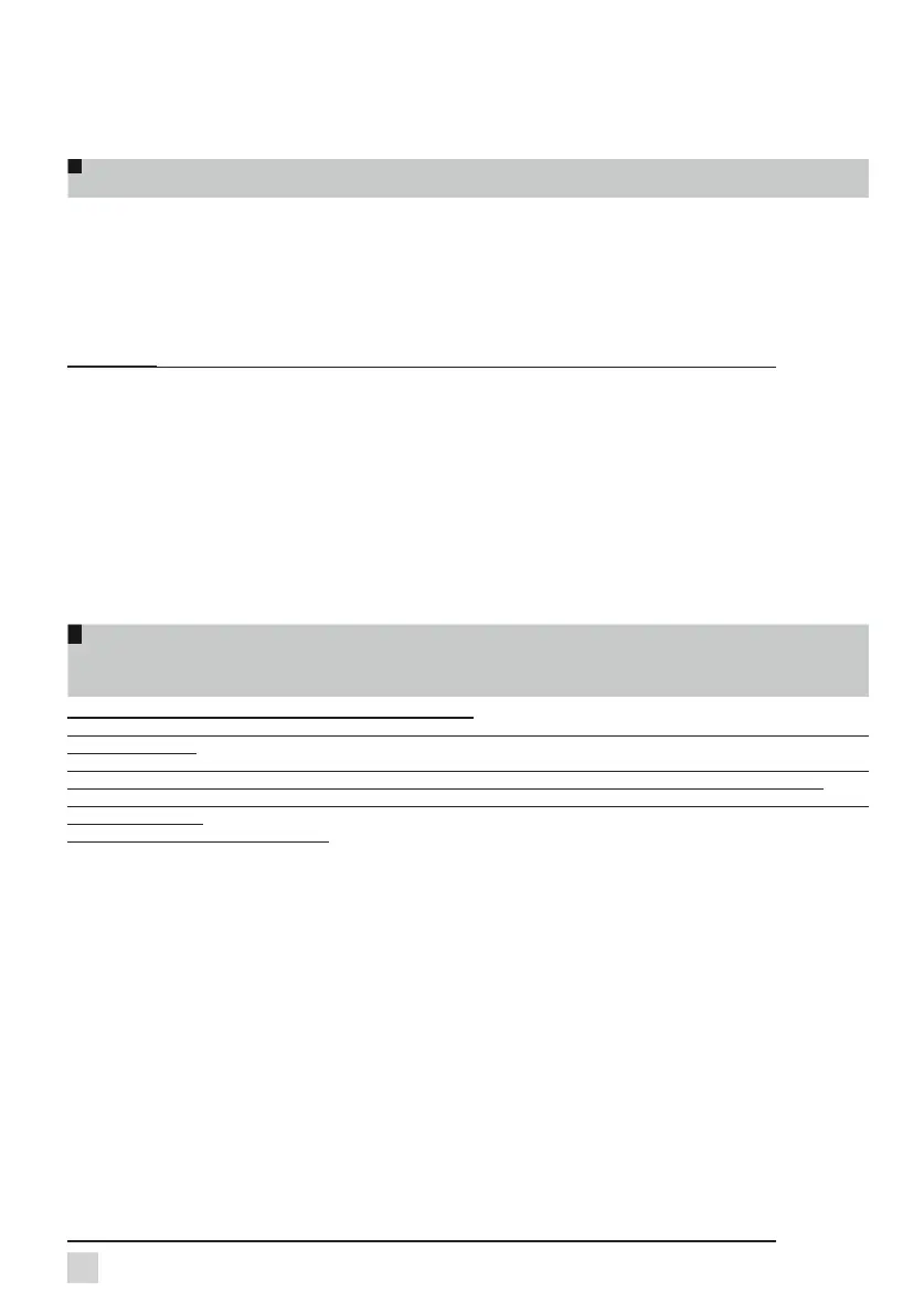 Page #166 background image