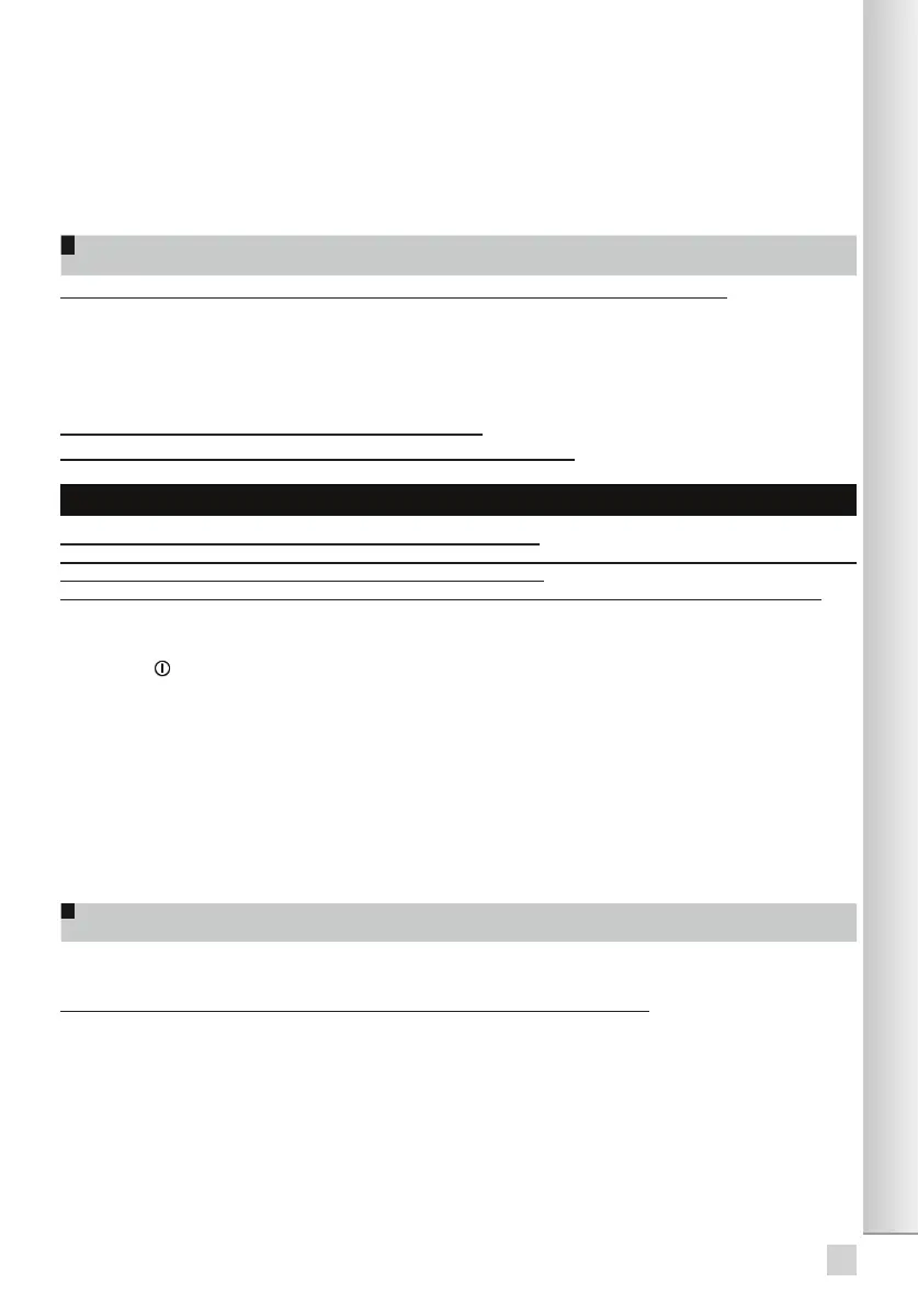 Page #167 background image