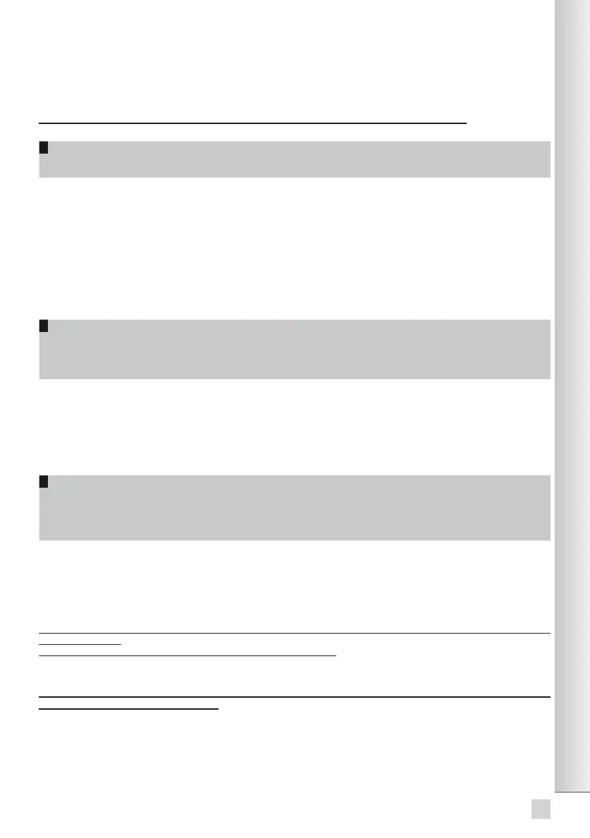 Page #169 background image