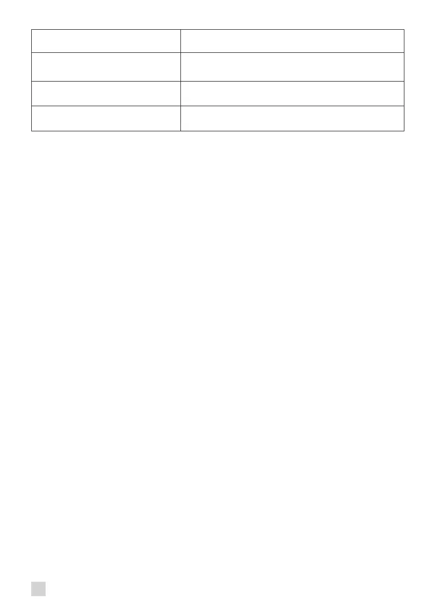 Page #174 background image