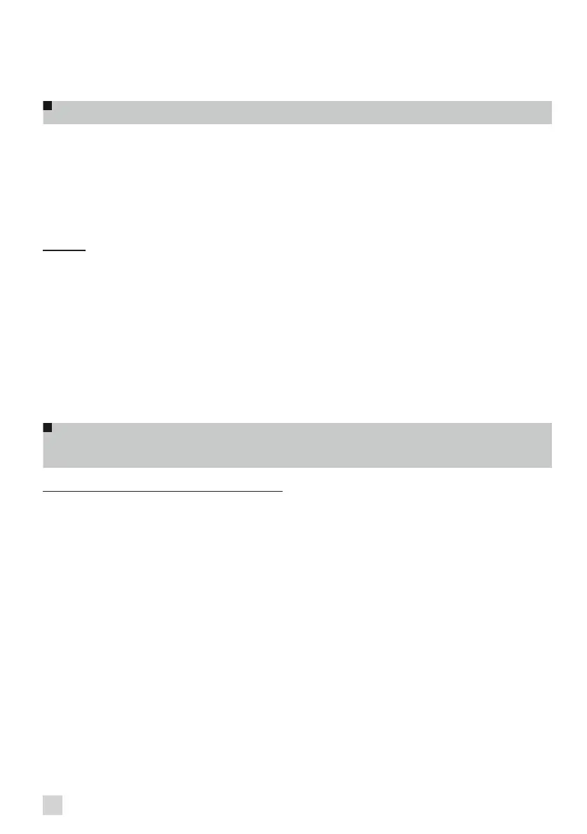 Page #176 background image