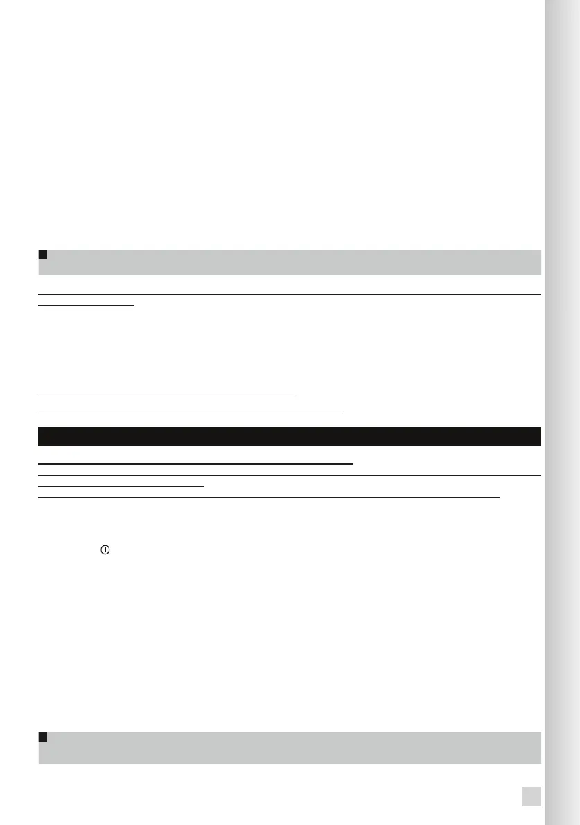 Page #177 background image