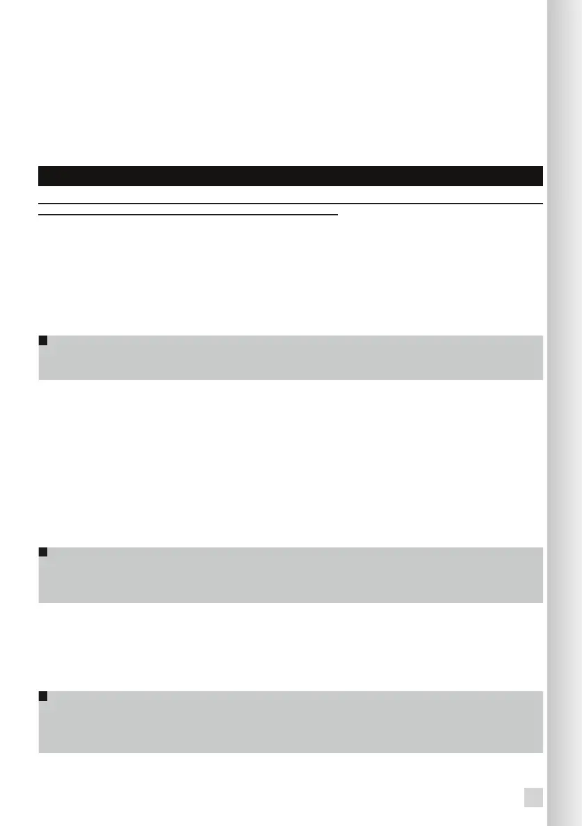 Page #179 background image