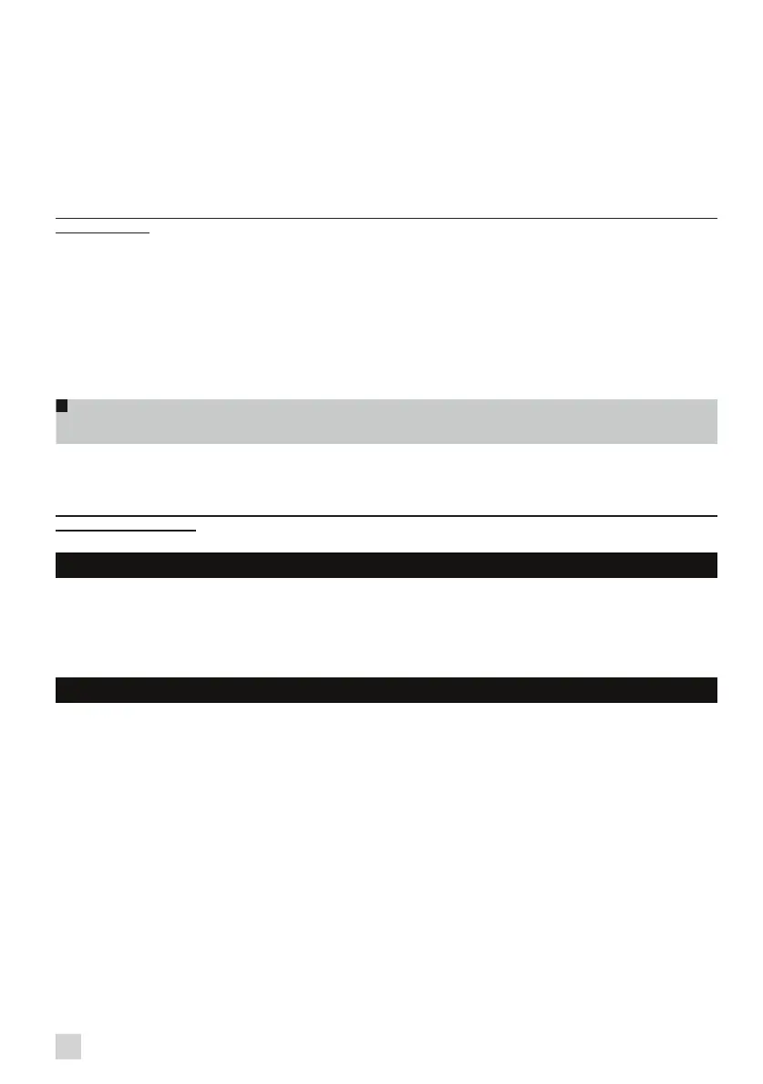 Page #180 background image