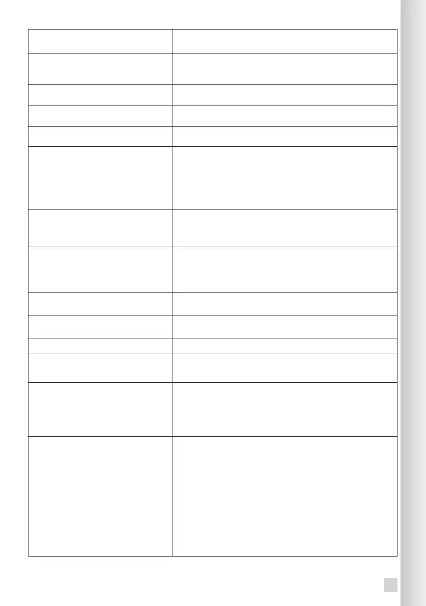 Page #183 background image
