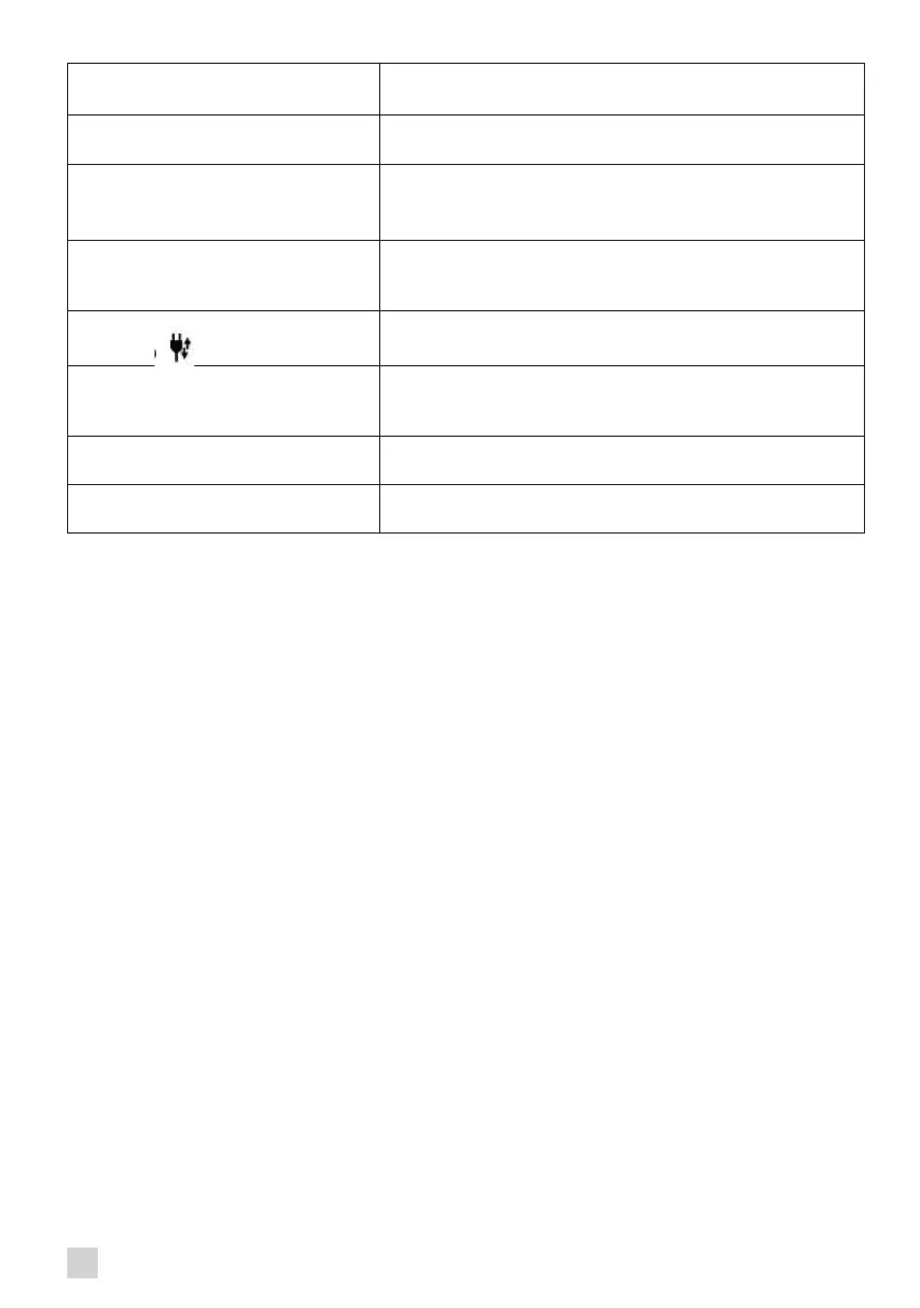 Page #184 background image