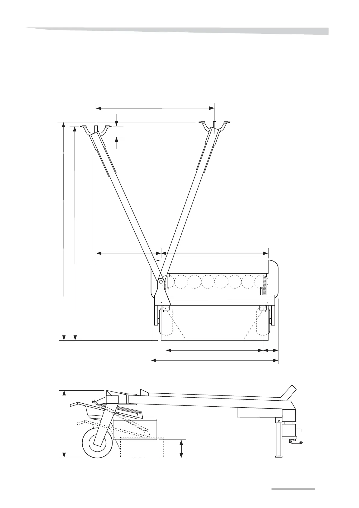 Page #27 background image