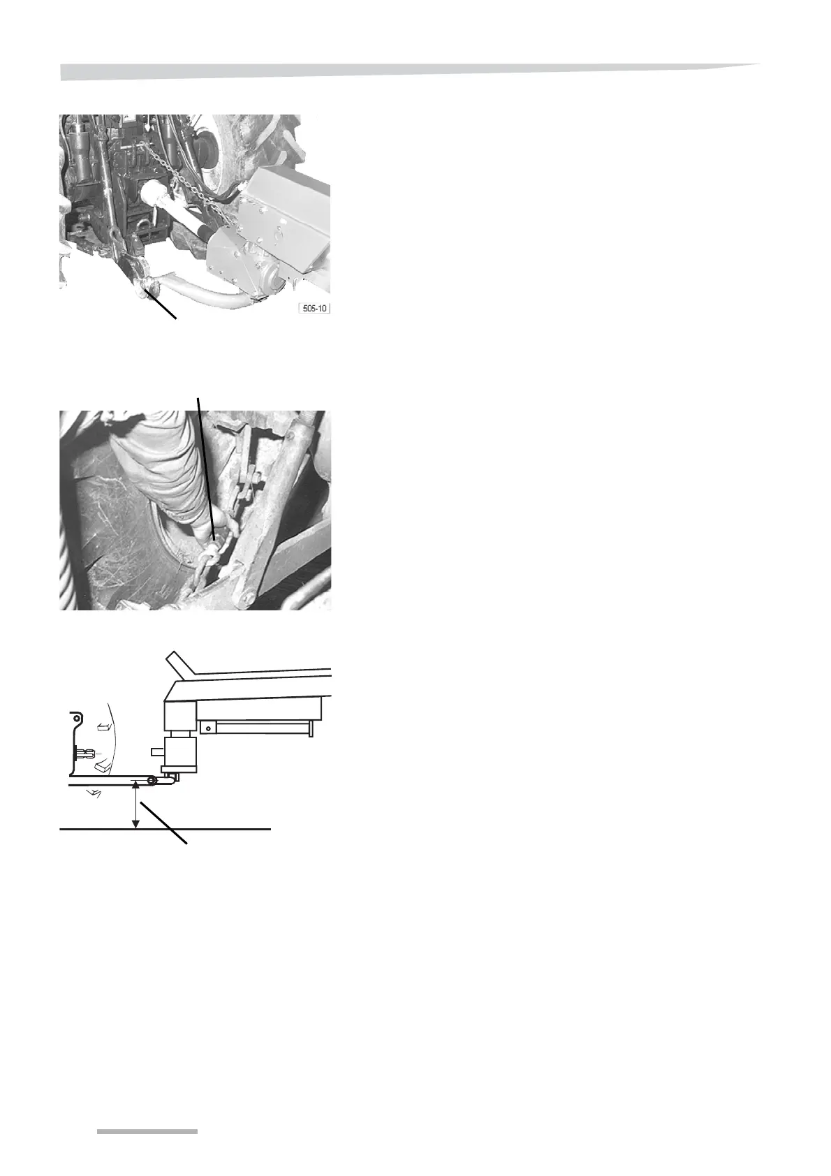 Page #48 background image