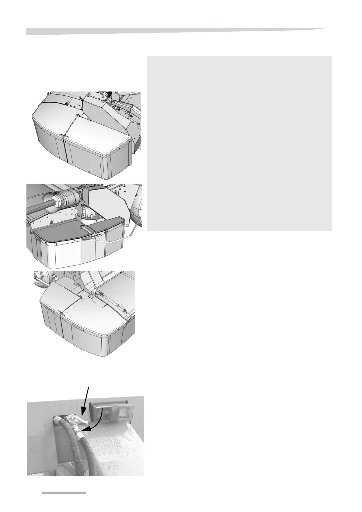 Page #54 background image