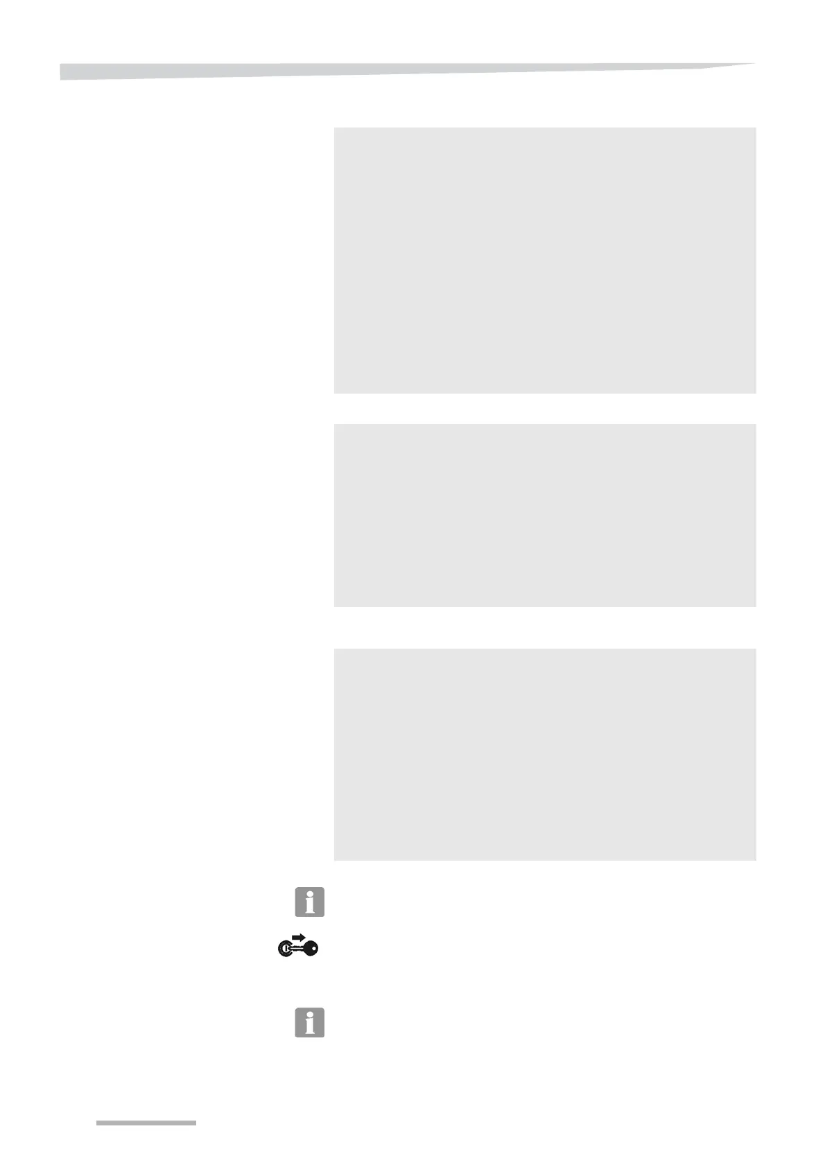 Page #68 background image