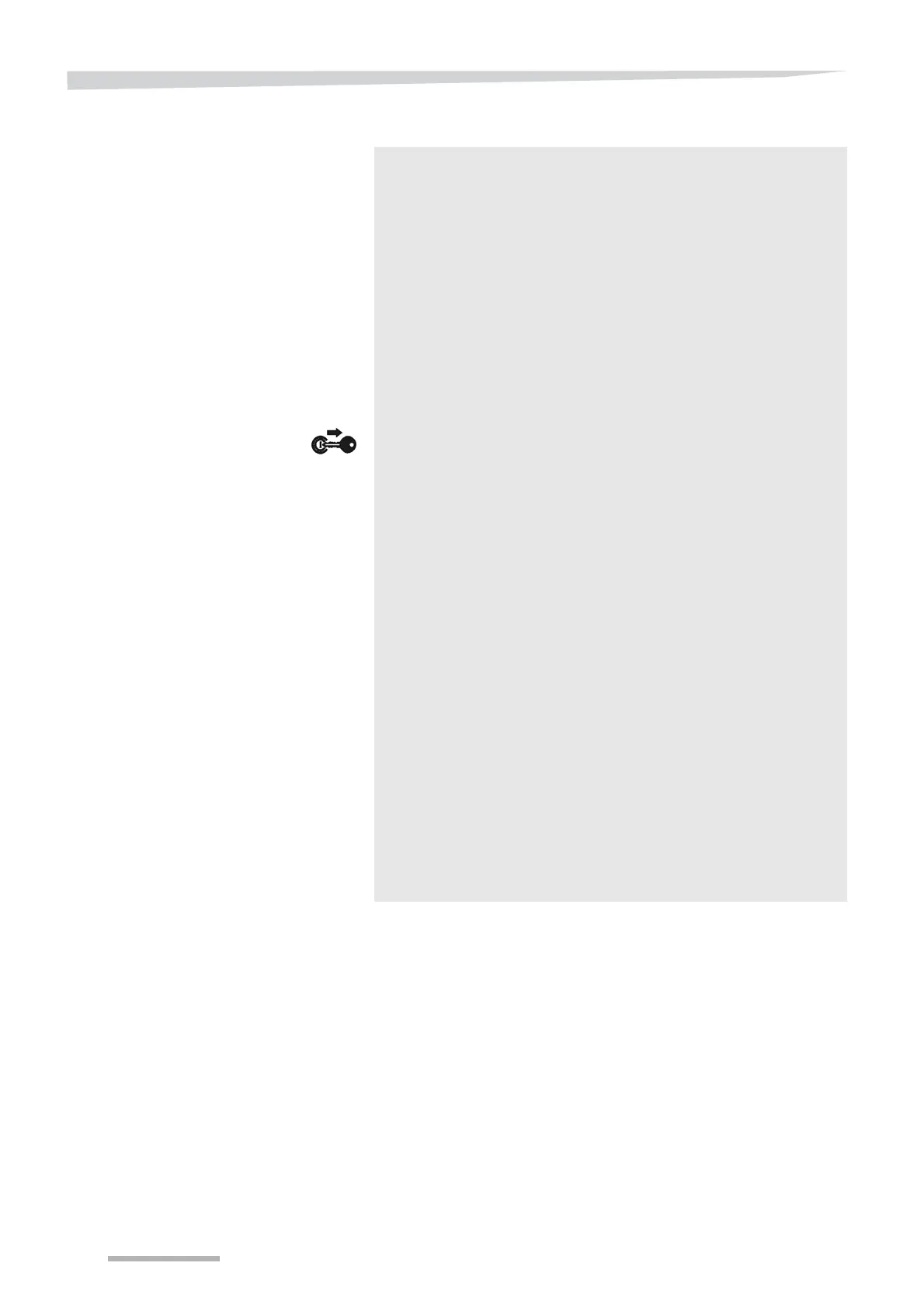 Page #96 background image