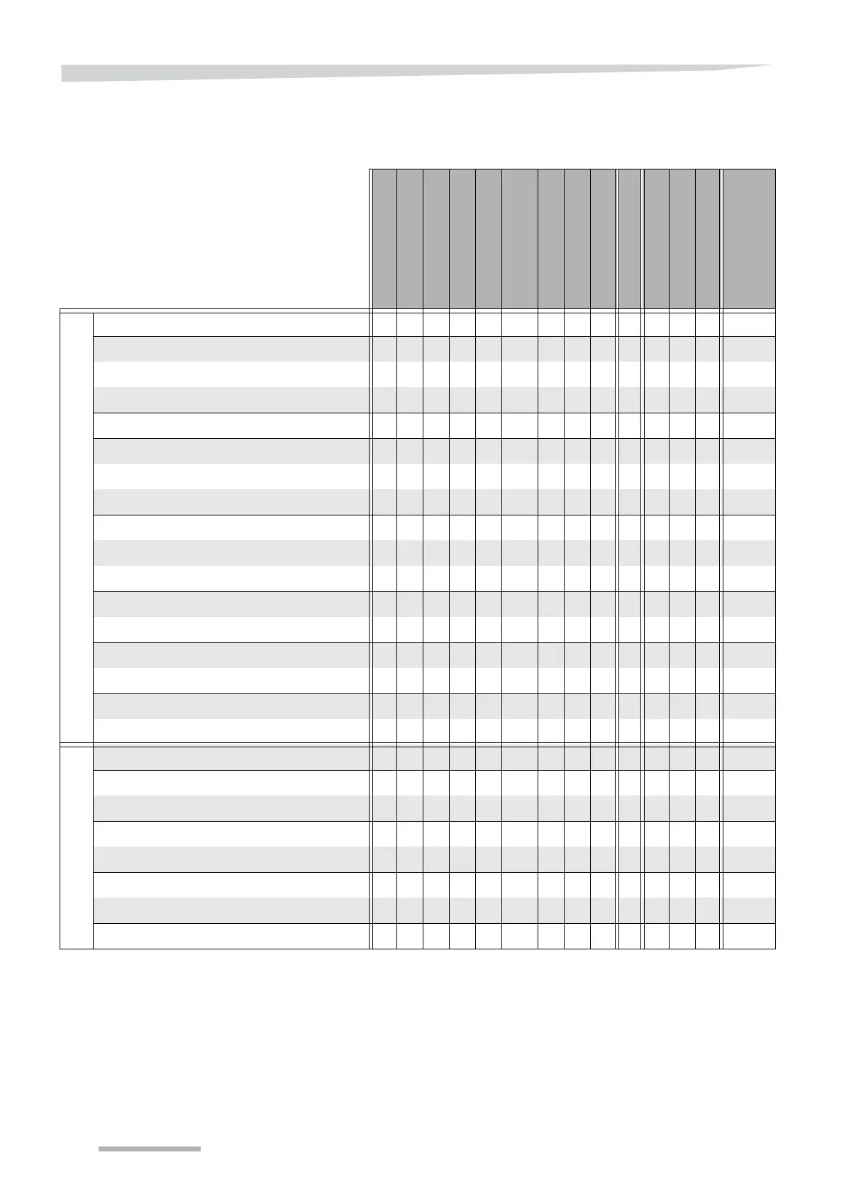 Page #104 background image
