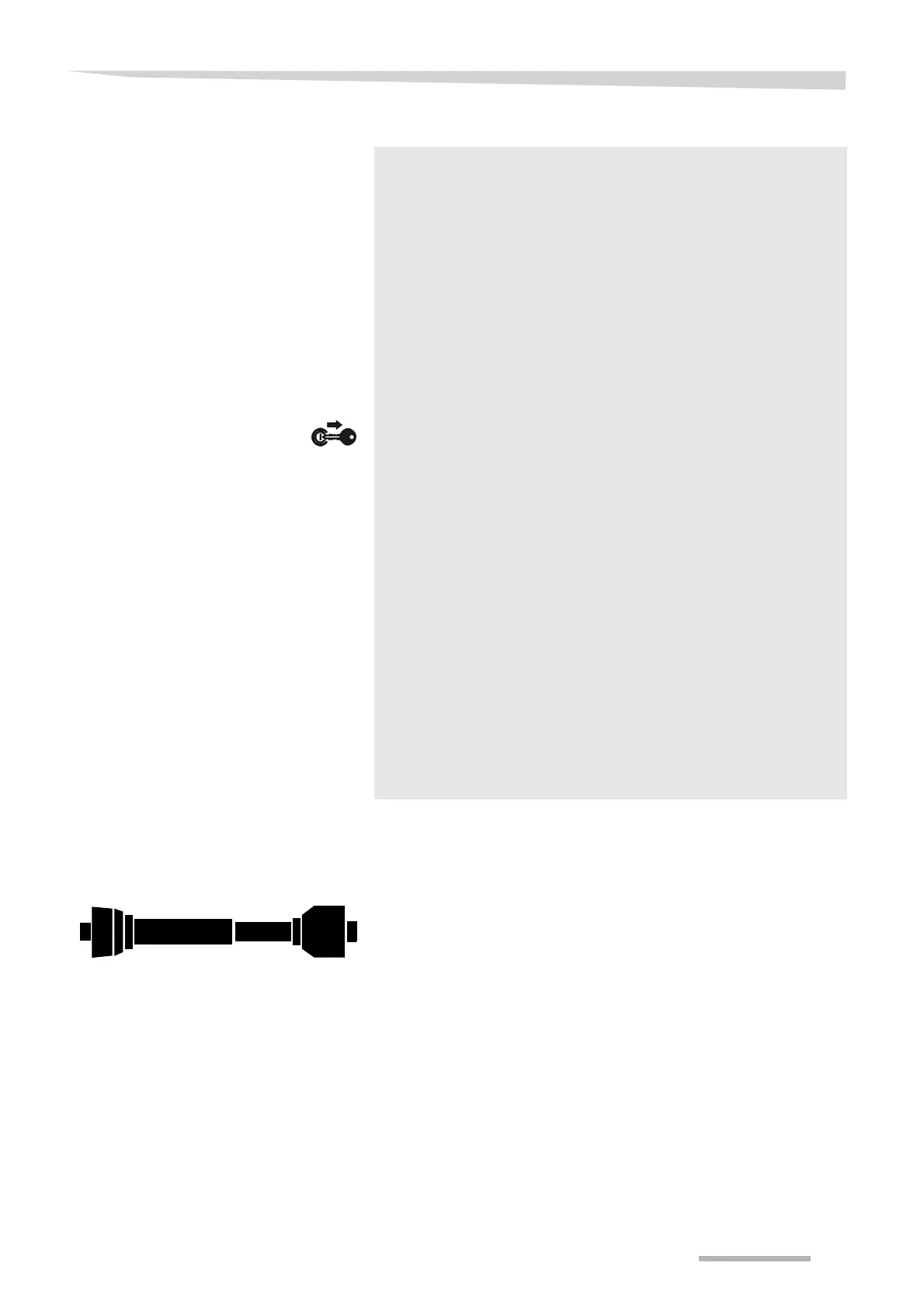 Page #107 background image