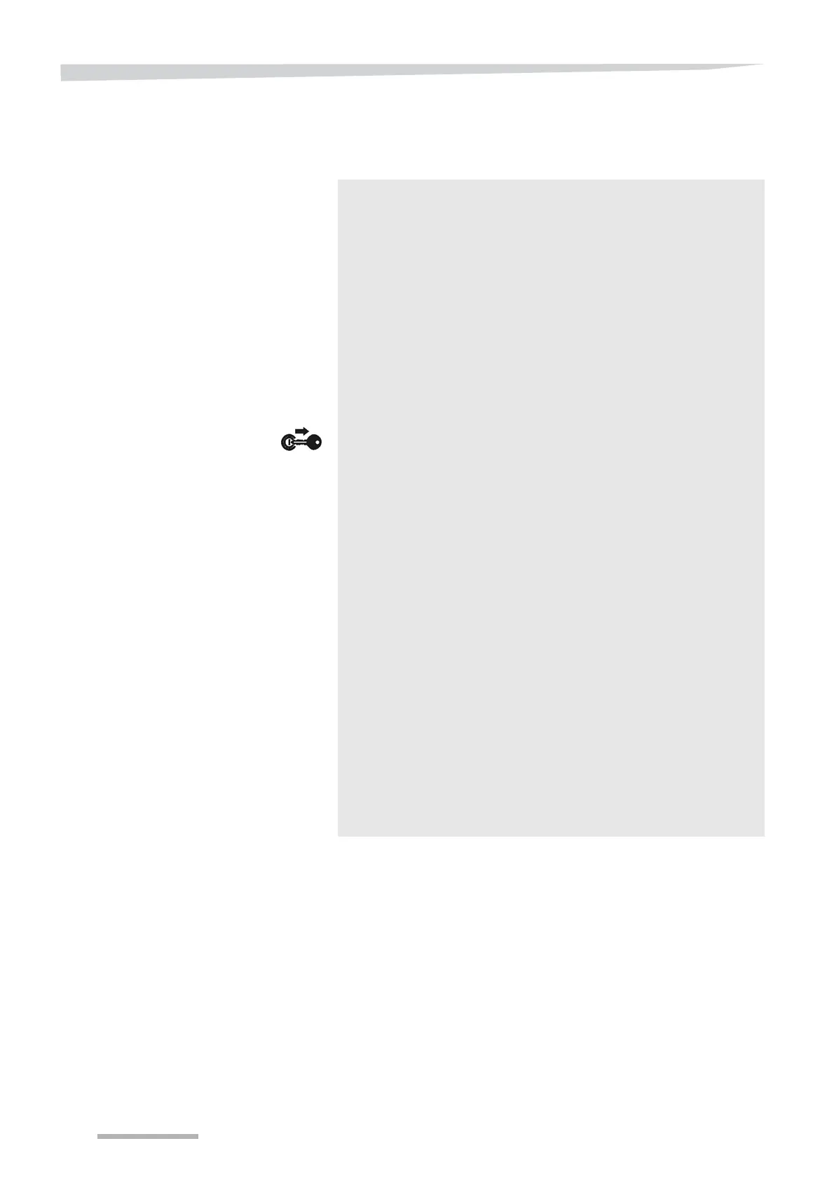 Page #114 background image