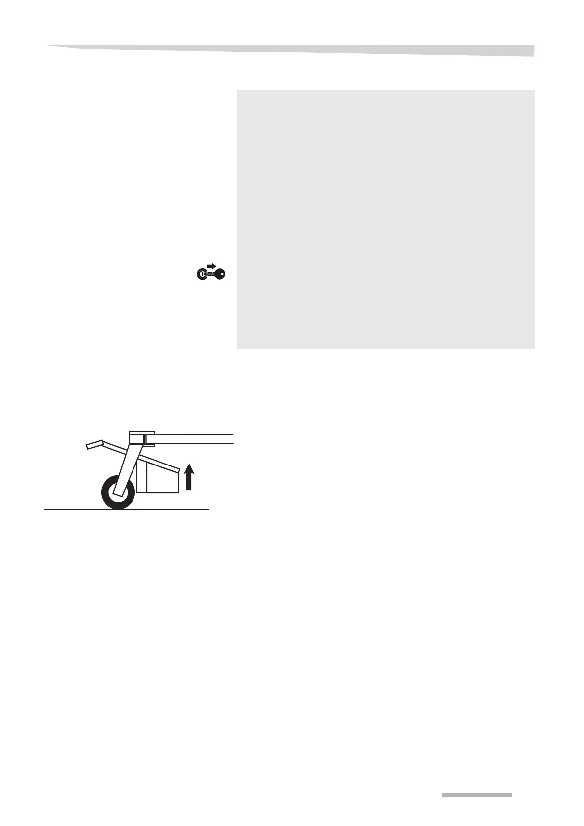 Page #129 background image
