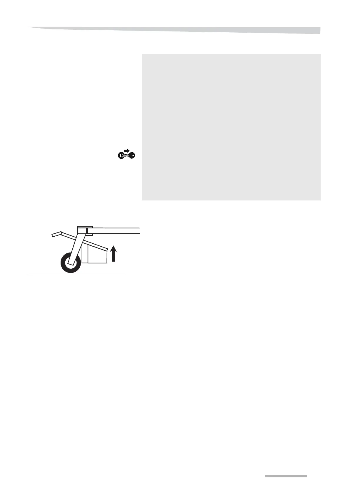 Page #145 background image