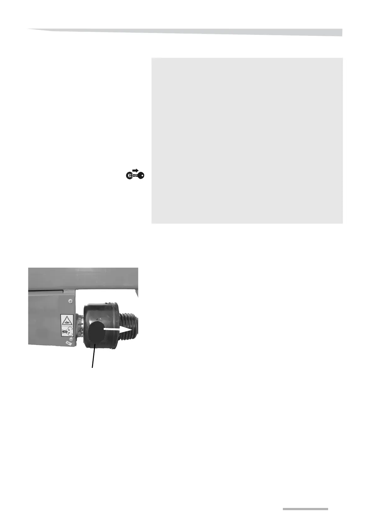 Page #199 background image