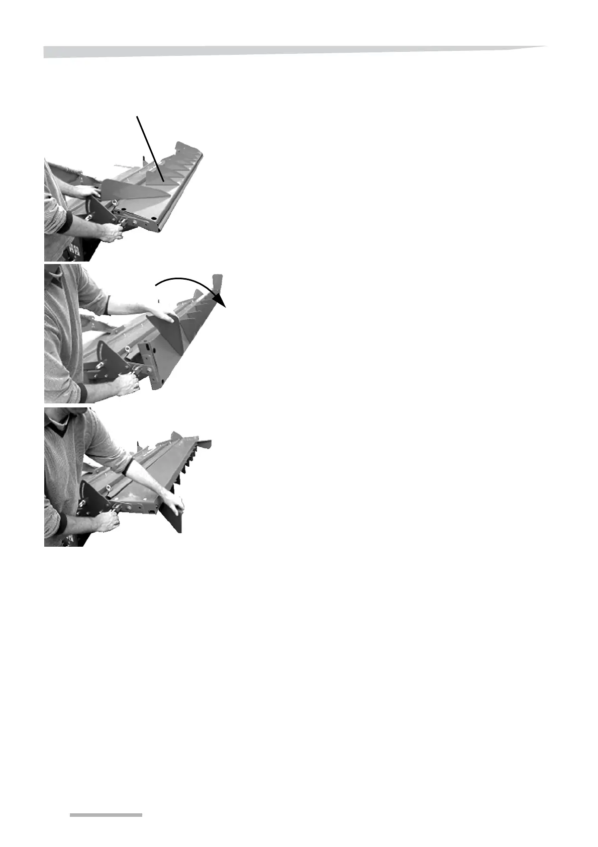 Page #206 background image