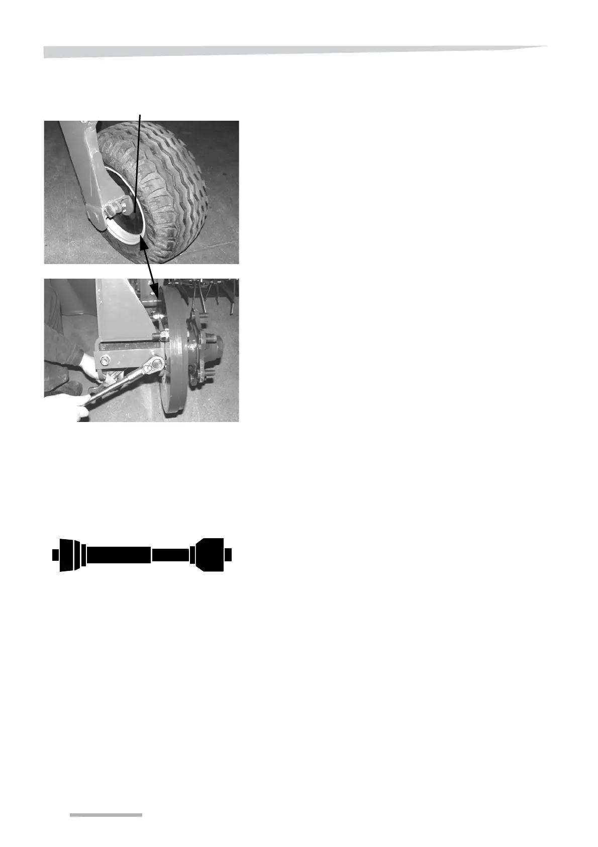 Page #208 background image