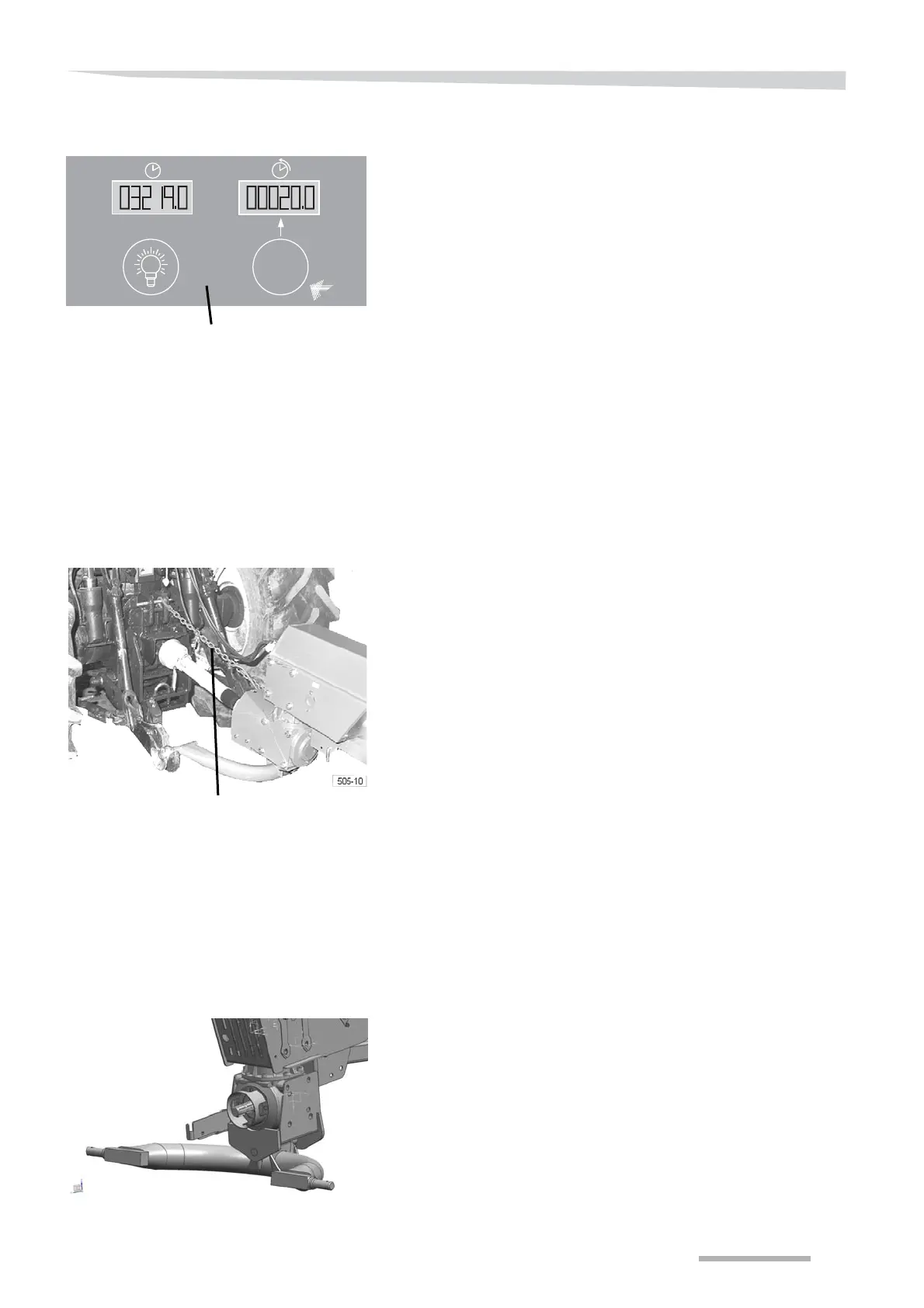 Page #209 background image