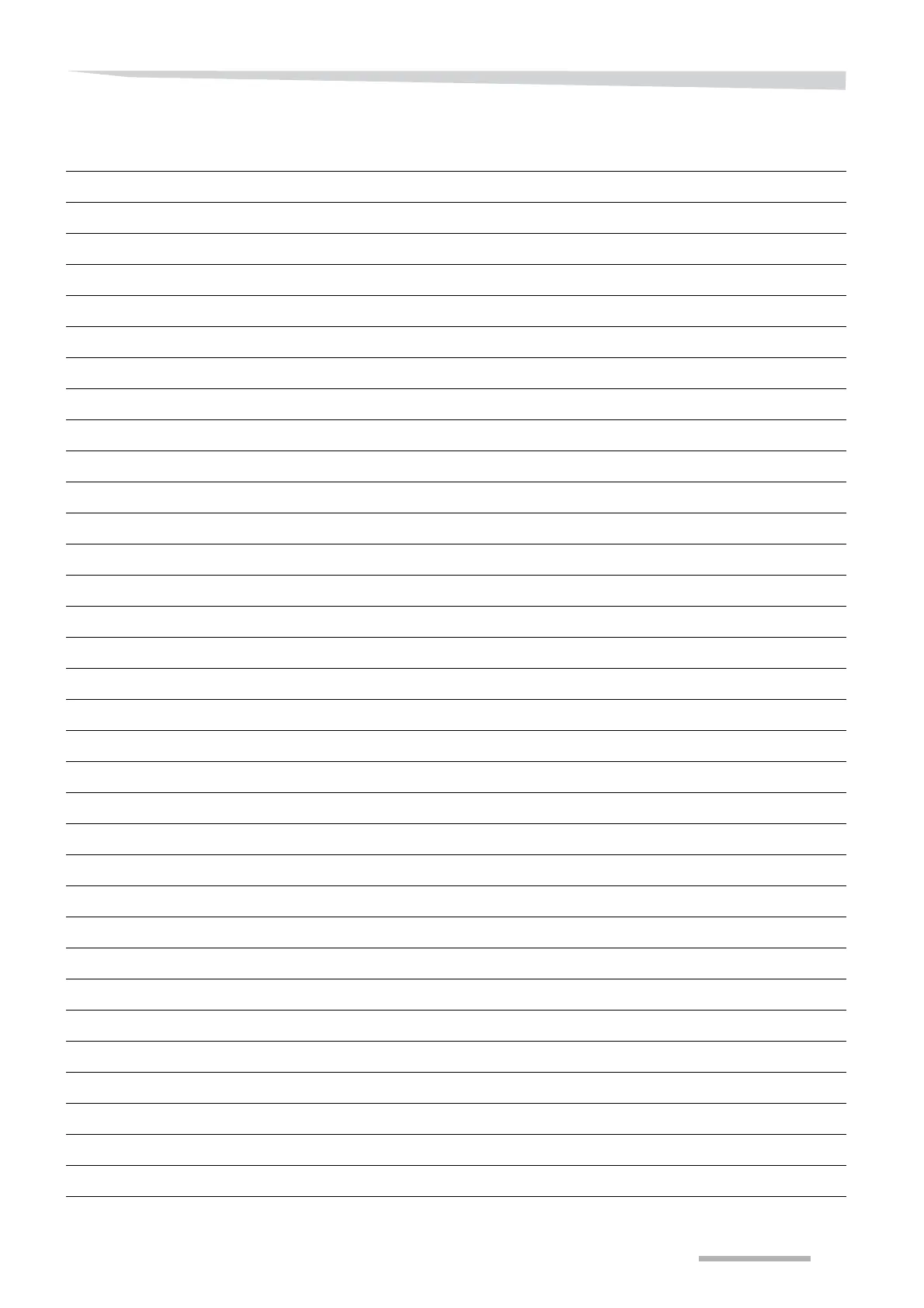 Page #215 background image